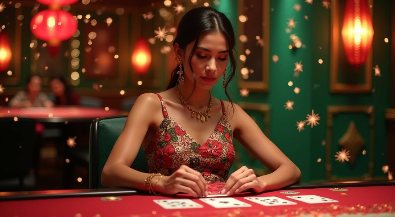 b99999 A Casino Built Around How You Actually Play