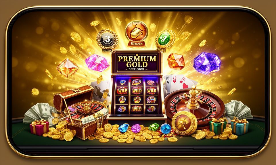 b99999 Football Quickbet at b99999